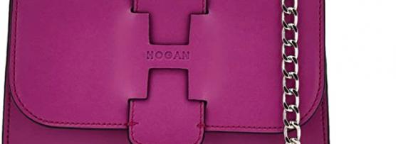 Miglior borsa hogan tracolla