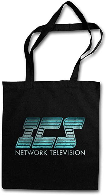 Miglior borsa ics