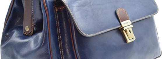 Miglior borsa in english