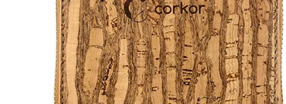 Miglior borsa in sughero caterina