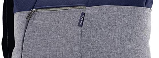 Miglior borsa inglesina beige