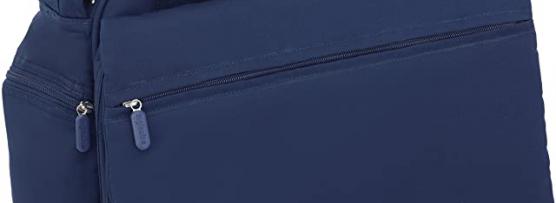 Miglior borsa inglesina classica