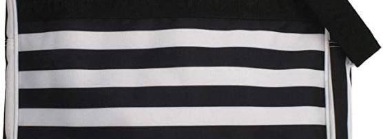 Miglior borsa invicta