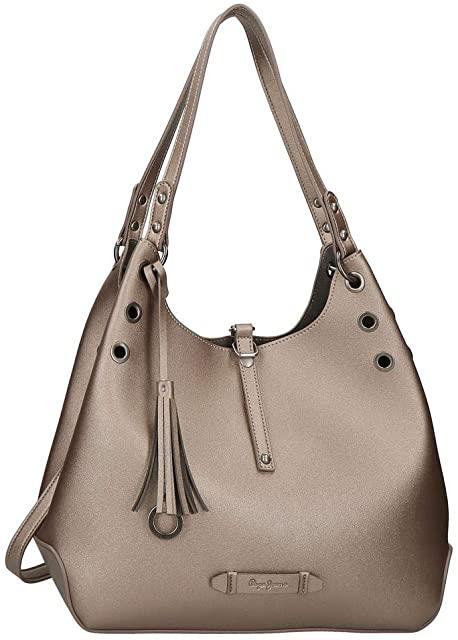 Miglior borsa jeans donna