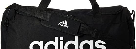 Miglior borsa judo adidas
