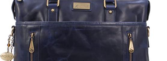 Miglior borsa kelly 32