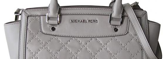 Miglior borsa kors selma