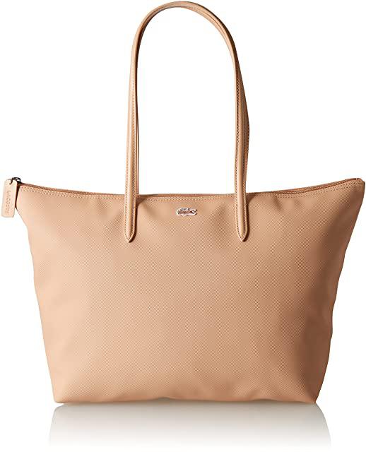 Miglior borsa lacoste bauletto