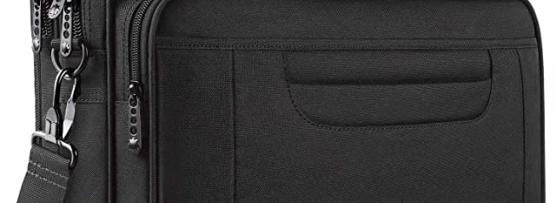Miglior borsa laptop 17