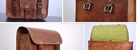 Miglior borsa laterale moto scrambler