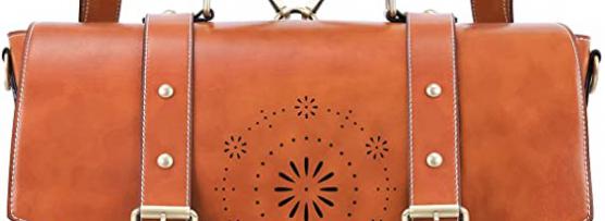 Miglior borsa laurea donna