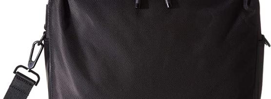 Miglior borsa lavoro calvin klein