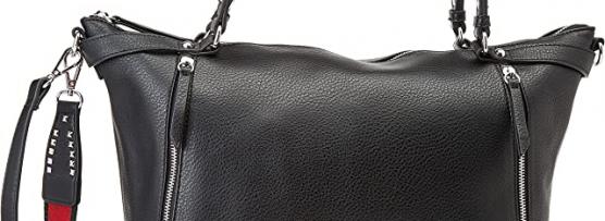 Miglior borsa lavoro carpisa