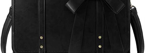 Miglior borsa lavoro donna carpisa