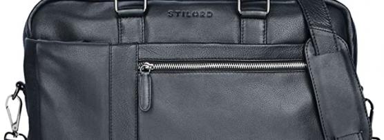 Miglior borsa lavoro pelle