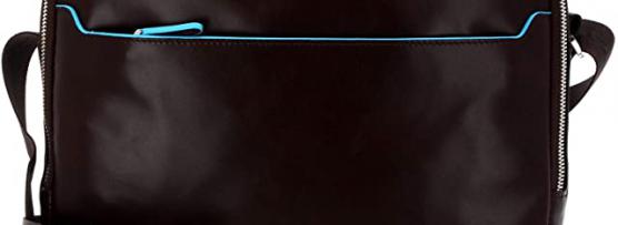 Miglior borsa lavoro piquadro