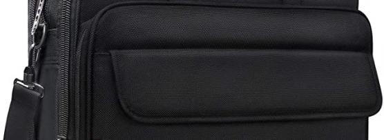 Miglior borsa lavoro sardegna