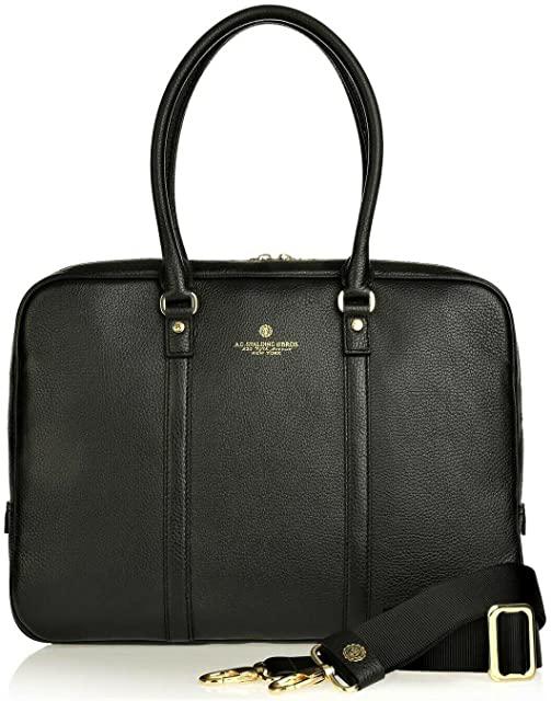 Miglior borsa lavoro spalding