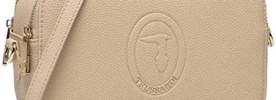 Miglior borsa lavoro trussardi