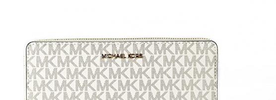 Miglior borsa leopardata michael kors