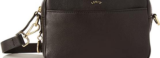 Miglior borsa levi's vintage