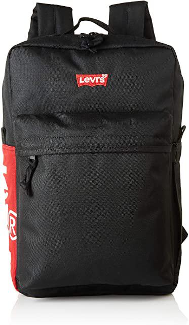 Miglior borsa levis jeans