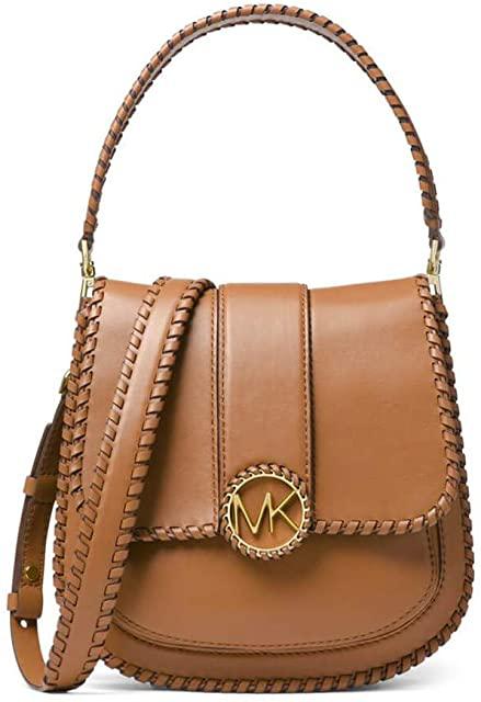 Miglior borsa lilla michael kors