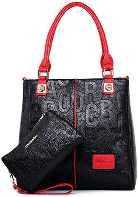 Miglior borsa liu jo brera