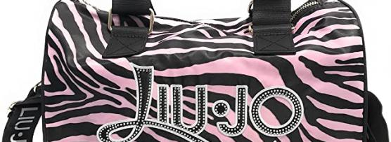 Miglior borsa liu jo carina