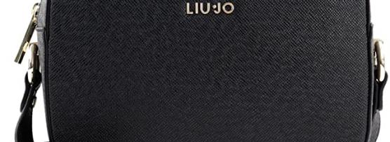 Miglior borsa liu jo crossbody
