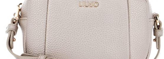 Miglior borsa liu jo donna