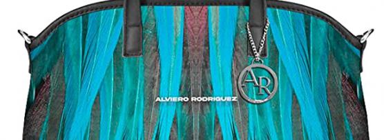 Miglior borsa liu jo love