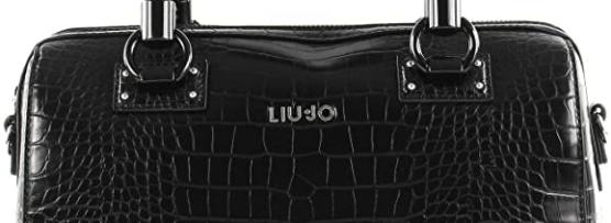 Miglior borsa liu jo matilda pelliccia