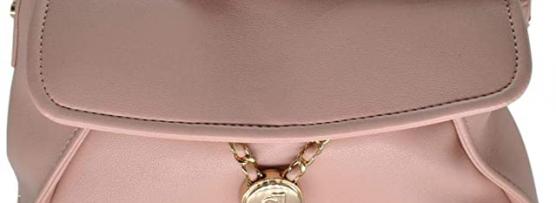 Miglior borsa liu jo rosa