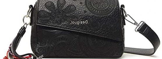 Miglior borsa liu jo tracolla nuova collezione