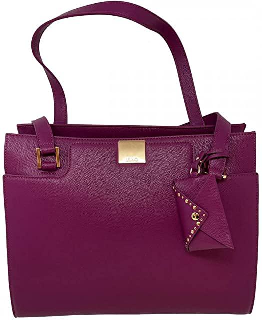 Miglior borsa liu jo viola