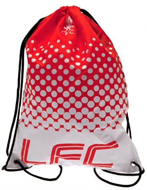 Miglior borsa liverpool