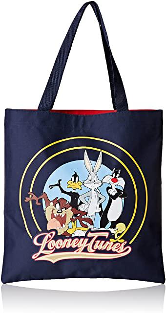 Miglior borsa looney tunes