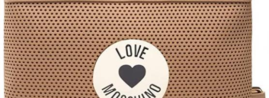 Miglior borsa love moschino donna