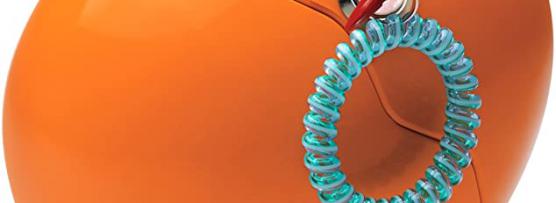 Miglior borsa lucchetto ombrellone