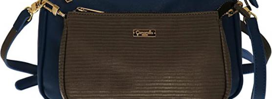 Miglior borsa lucertola