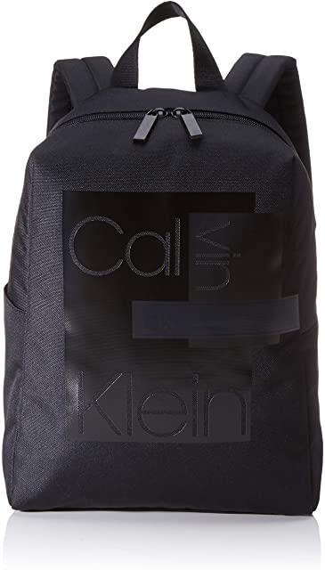 Miglior borsa lucida calvin klein