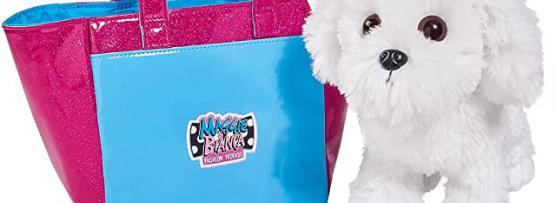 Miglior borsa maggie e bianca