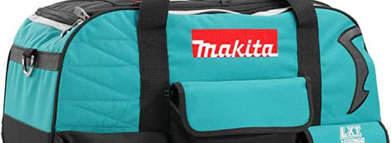Miglior borsa makita