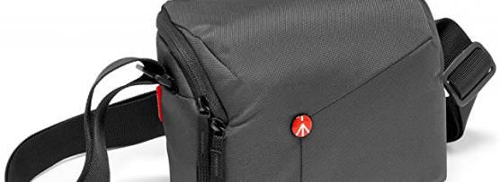 Miglior borsa manfrotto unica