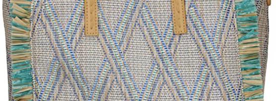 Miglior borsa manila grace felicia small