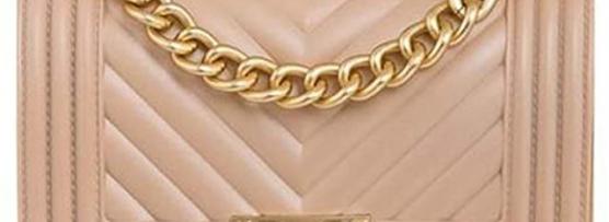 Miglior borsa marc ellis rosa