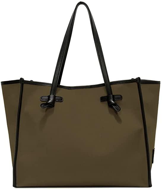 Miglior borsa marcella gianni chiarini