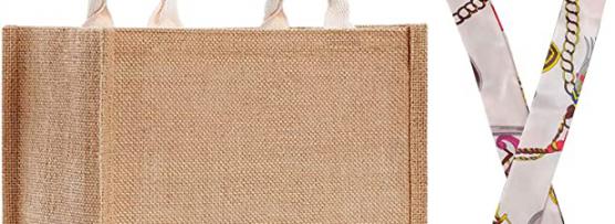 Miglior borsa mare all uncinetto