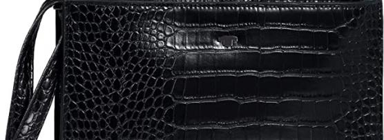 Miglior borsa mare crocs